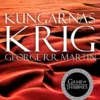 Kungarnas krig