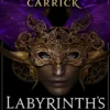 Labyrinth's Heart