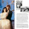 Labyrinth: VHS Edition Visual Handbook