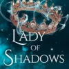 Lady of Shadows