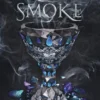 Lady Smoke