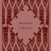 Lady Susan