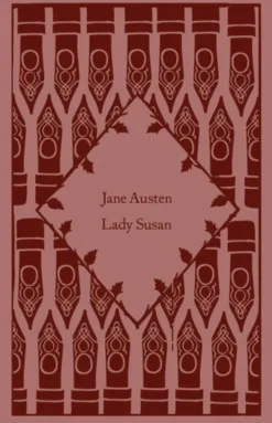 Lady Susan