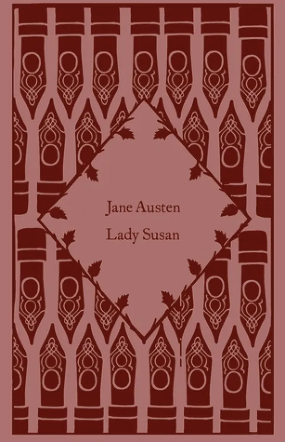 Lady Susan