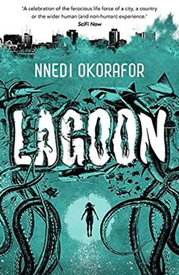Lagoon