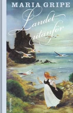 Landet utanför