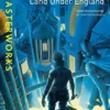 Land Under England