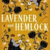 Lavender and Hemlock