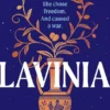 Lavinia