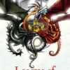 League of Dragons