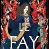 Le Fay