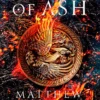 Legacy of Ash