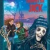 Legenden om Jack - samlingsvolym