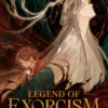 Legend of Exorcism Vol 3