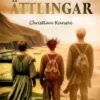 Leonoras ättlingar