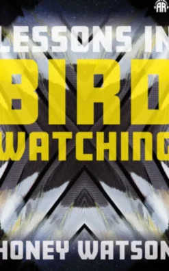 Lessons in Birdwatching