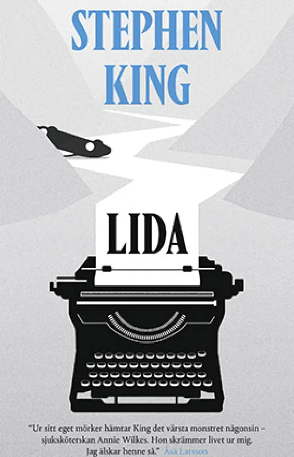 Lida