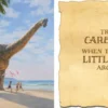 Life Lessons from Dinosaurs: Wisdom and Wit from the World of Dinotopia