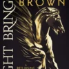 Light Bringer