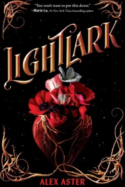 Lightlark