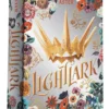 Lightlark