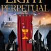 Light Perpetual
