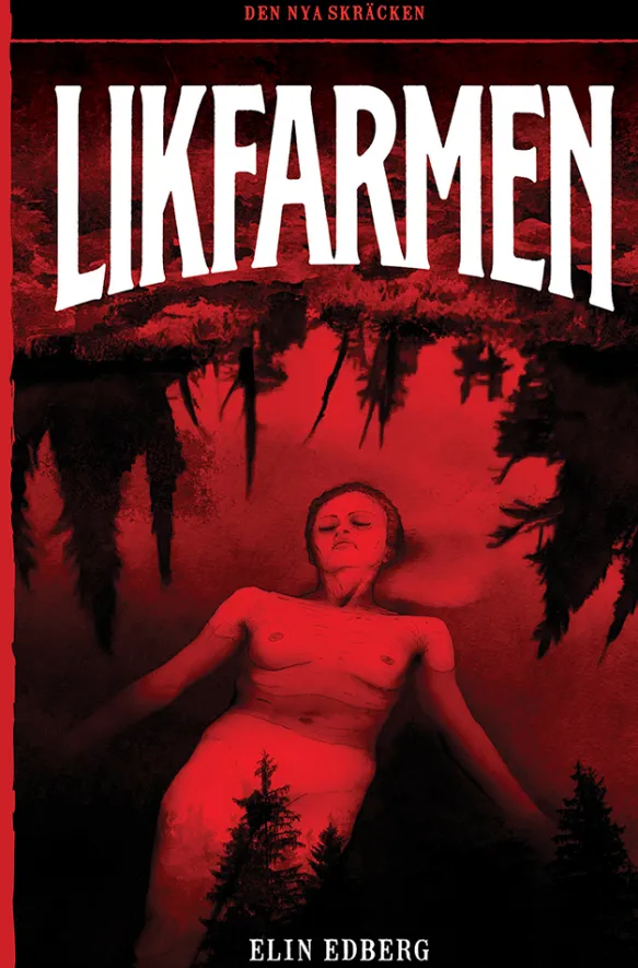 Likfarmen
