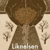 Liknelsen om sådden