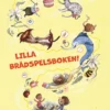 Lilla brädspelsboken