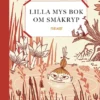 Lilla Mys bok om småkryp