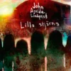 Lilla stjärna