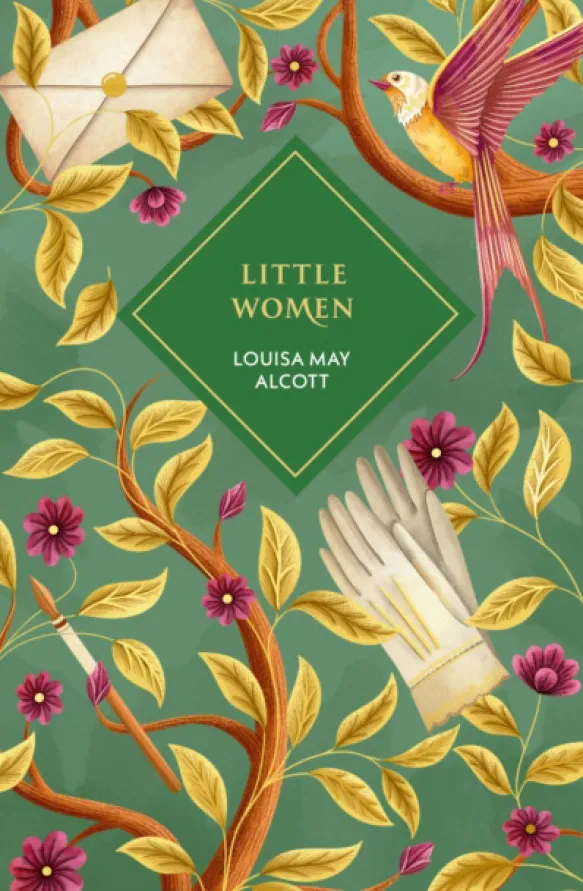 Little Women