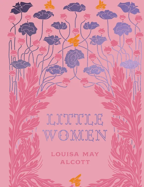 Little Women