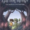 Ljus och mörker