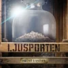 Ljusporten