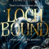Lochbound