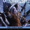Lolth's Warrior