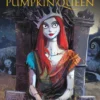 Long Live the Pumpkin Queen