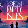Lord of the Empty Isles
