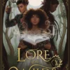 Lore of the Wilds