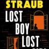 Lost Boy, Lost Girl