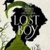 Lost Boy: The True Story of Captain Hook