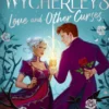 Love and Other Curses