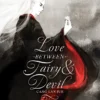 Love Between Fairy and Devil Book 1