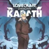 Lovecraft: Unknown Kadath