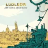 Ludluda