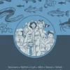 Lumberjanes Book Two