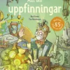 Lyft och lär - Allt om uppfinningar