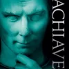 Machiavelli - Frihet i furstarnas tid