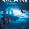 Machine